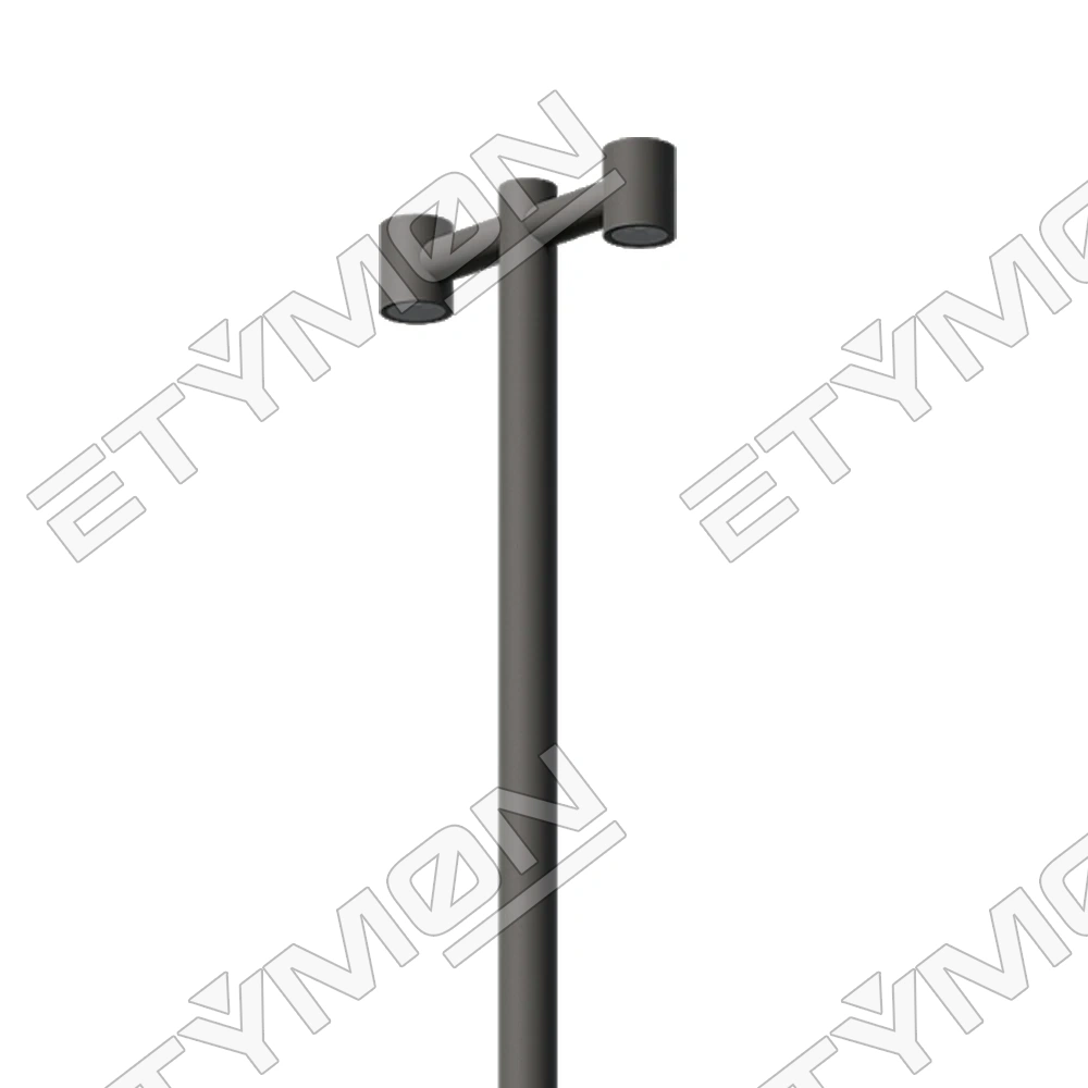 Etymon Optix R