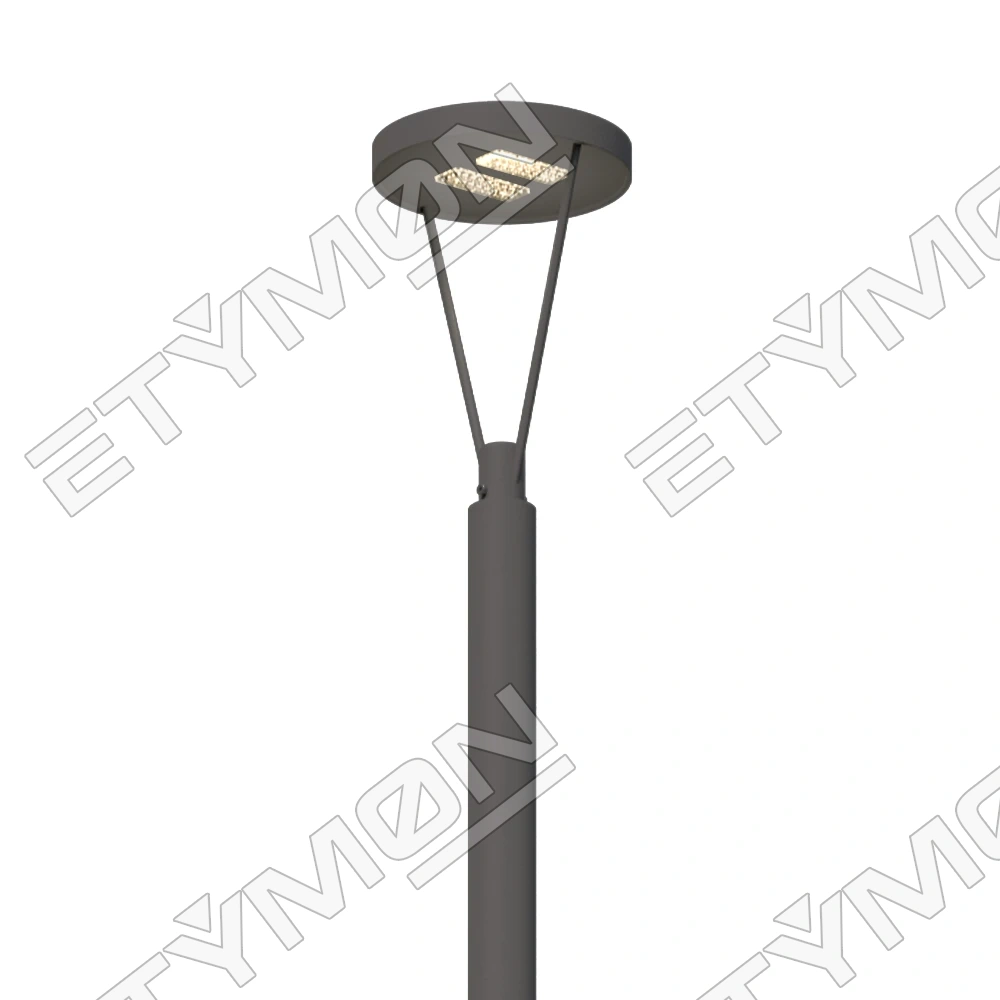 Etymon Pylon