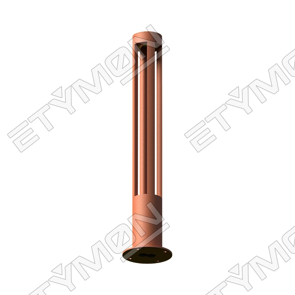 Etymon Vecto