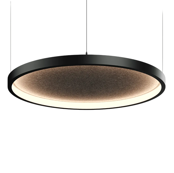 setto baffle
