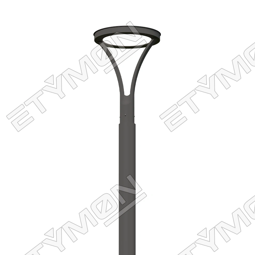 Etymon Boreal