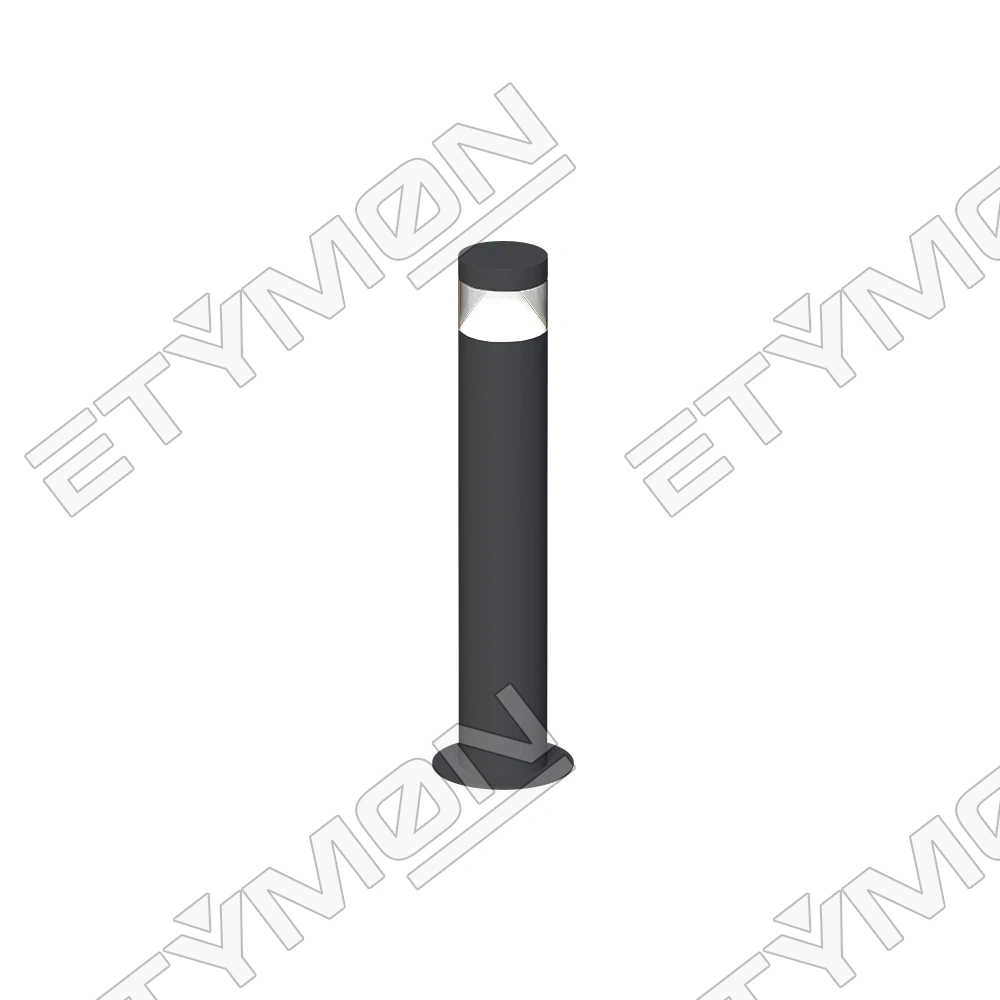 Etymon Spectra