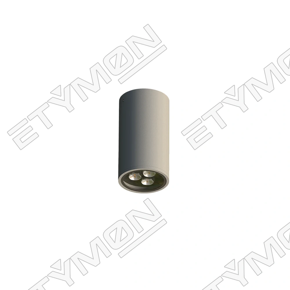 Etymon Solis 3