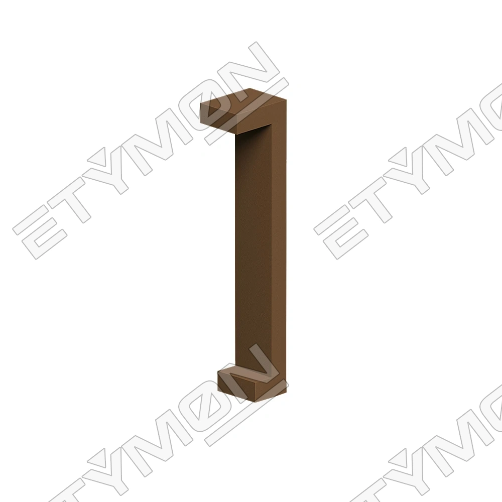 Etymon Stria