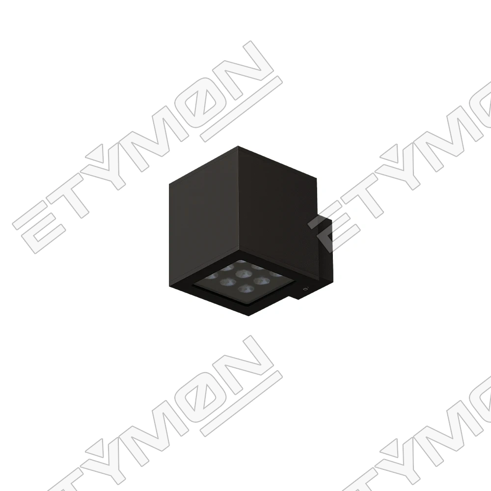 Etymon Atria SW9