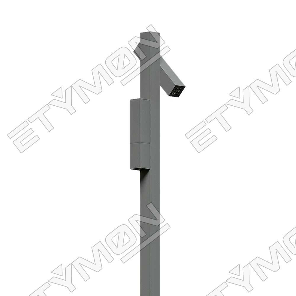 Etymon Equa