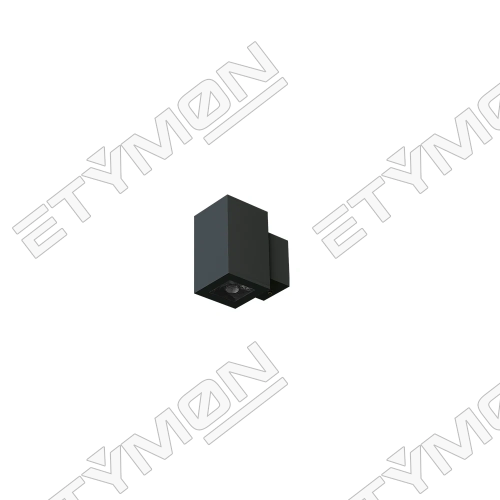 Etymon Atria SW1