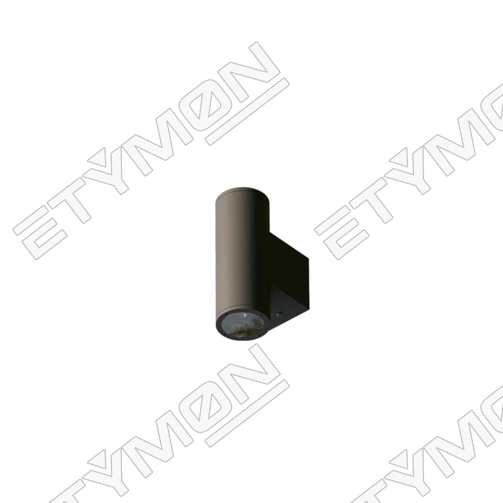 Etymon Nova 1