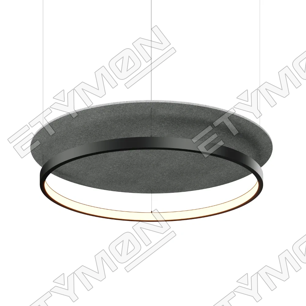 ETYMON Annuvia Acoustic