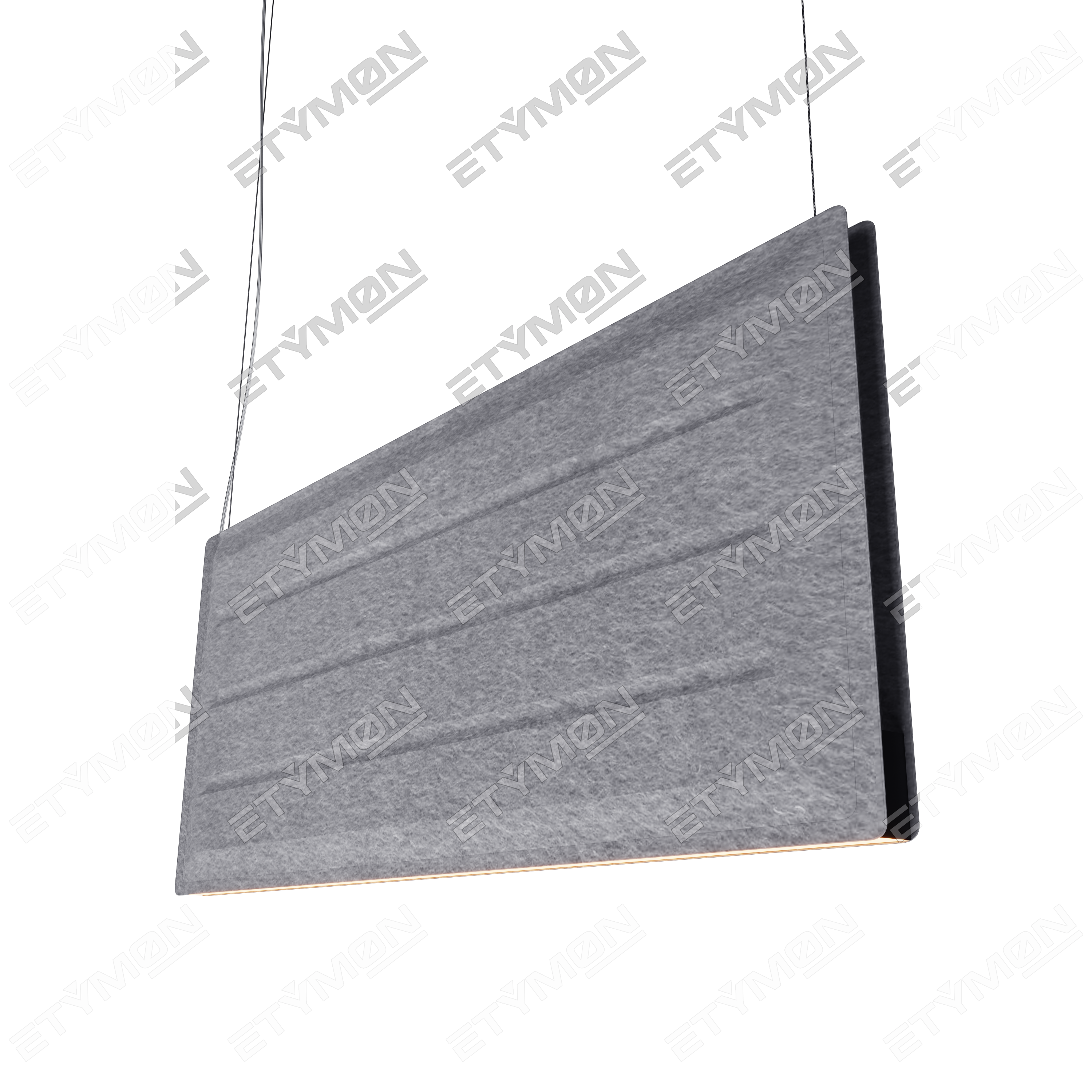 Paraxis HIGH ACOUSTIC