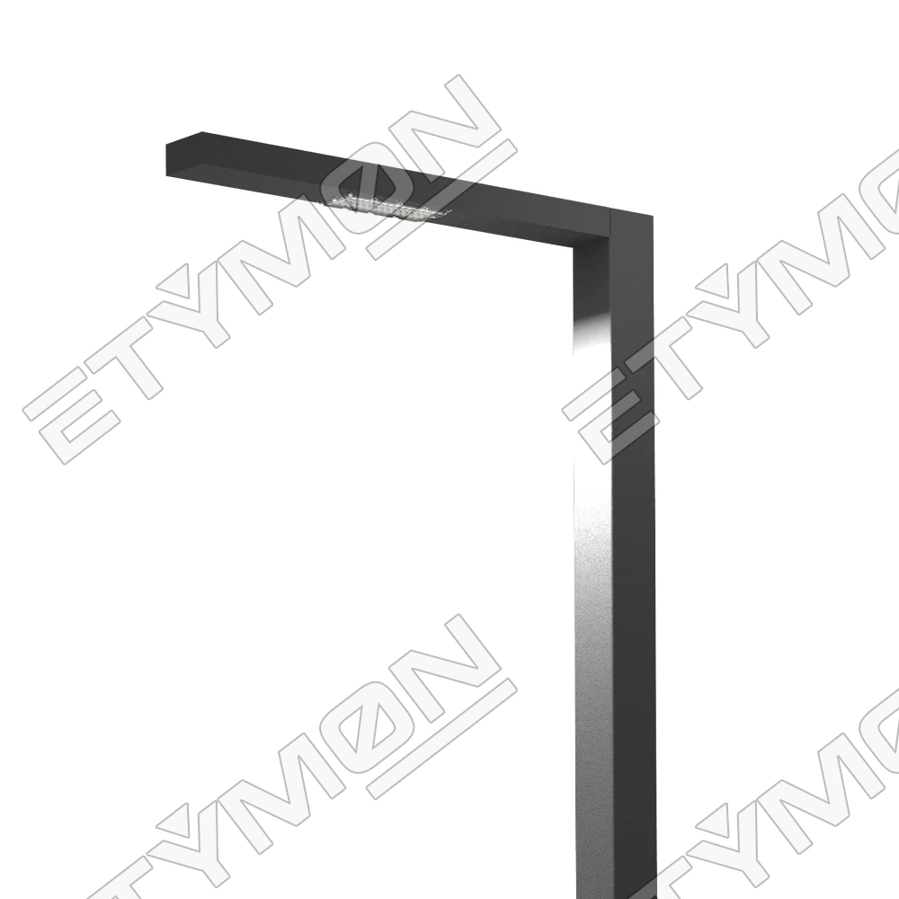 Etymon Meridian