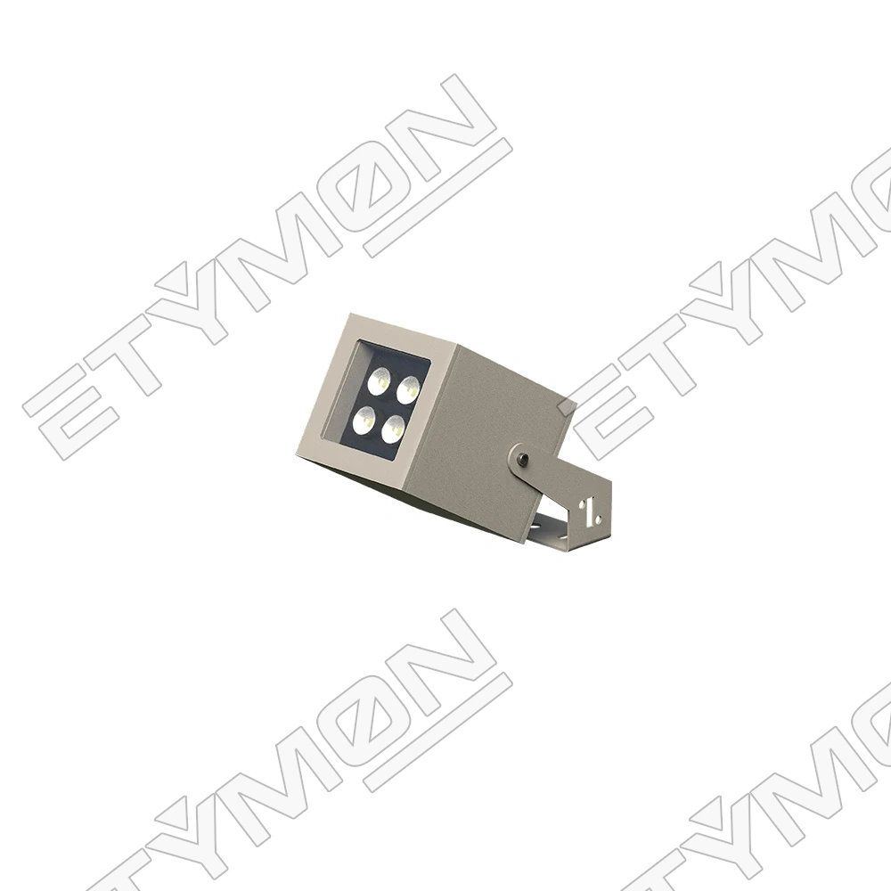 Etymon Atria S4