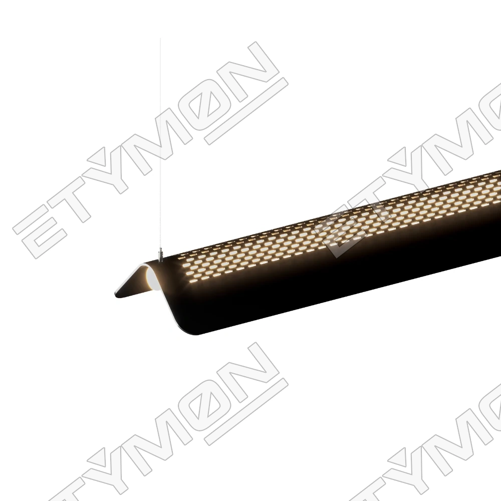 TETTO TUBE