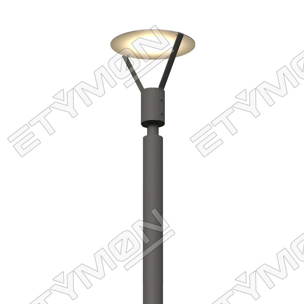 Etymon Orbit