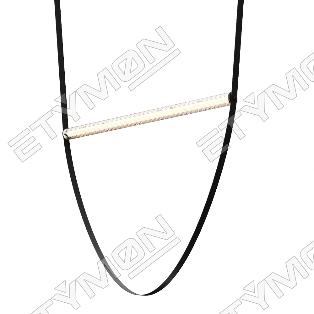 Fleon Tube