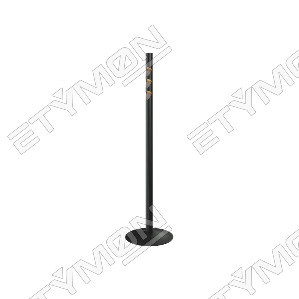 Rivio Stand UGR