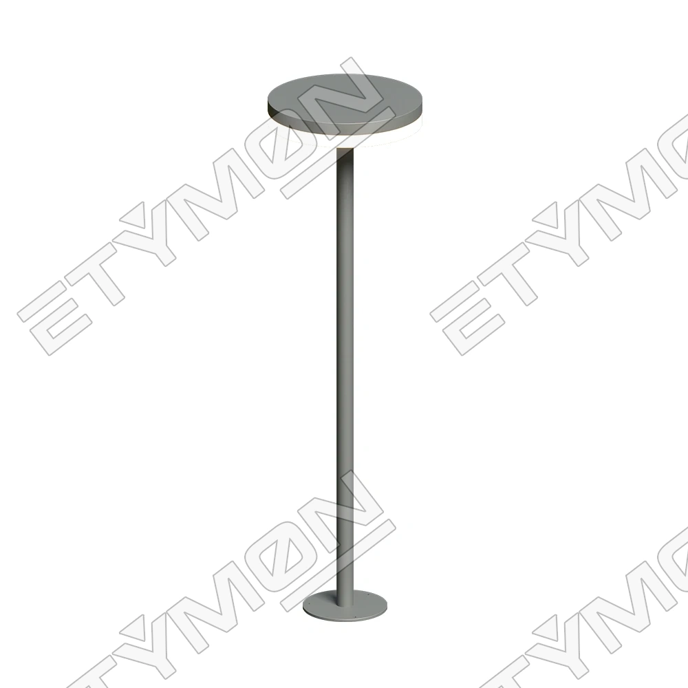 Etymon Halo