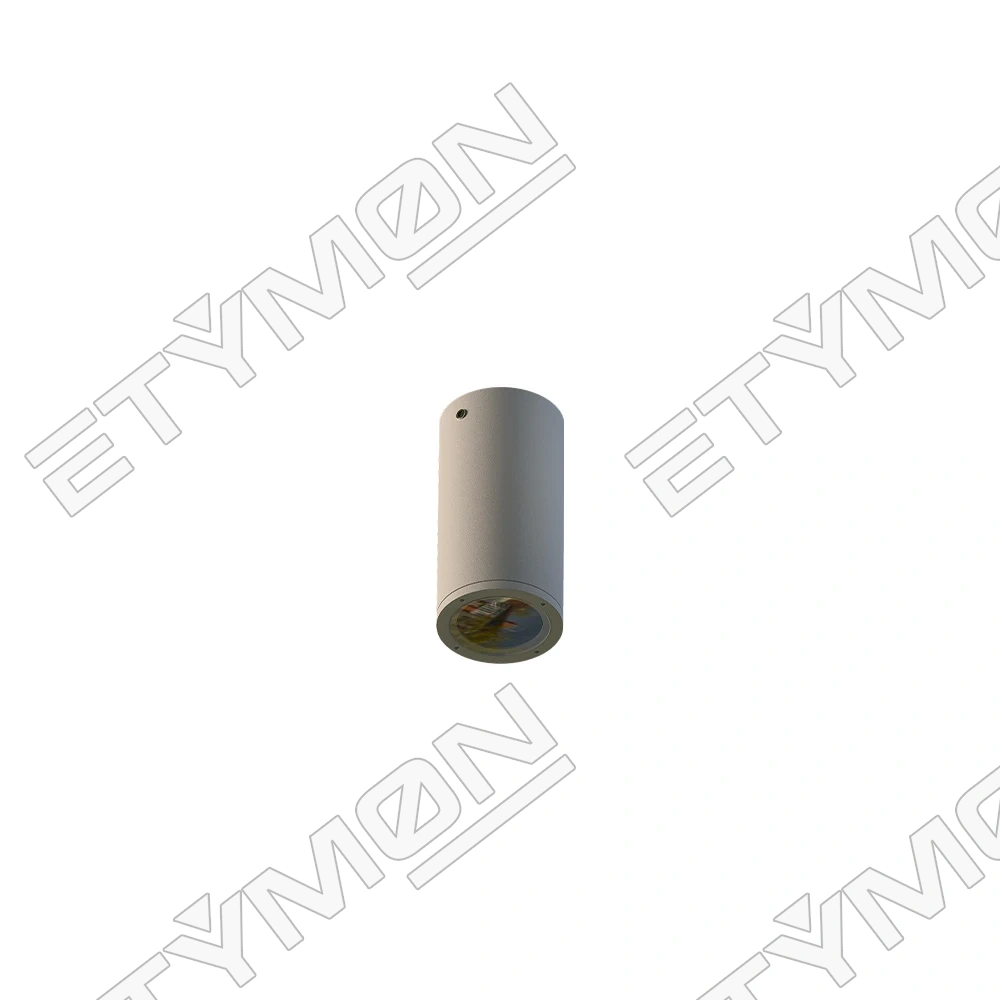 Etymon Nova 1