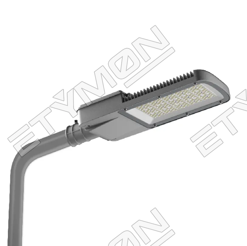 Etymon Strada Tl