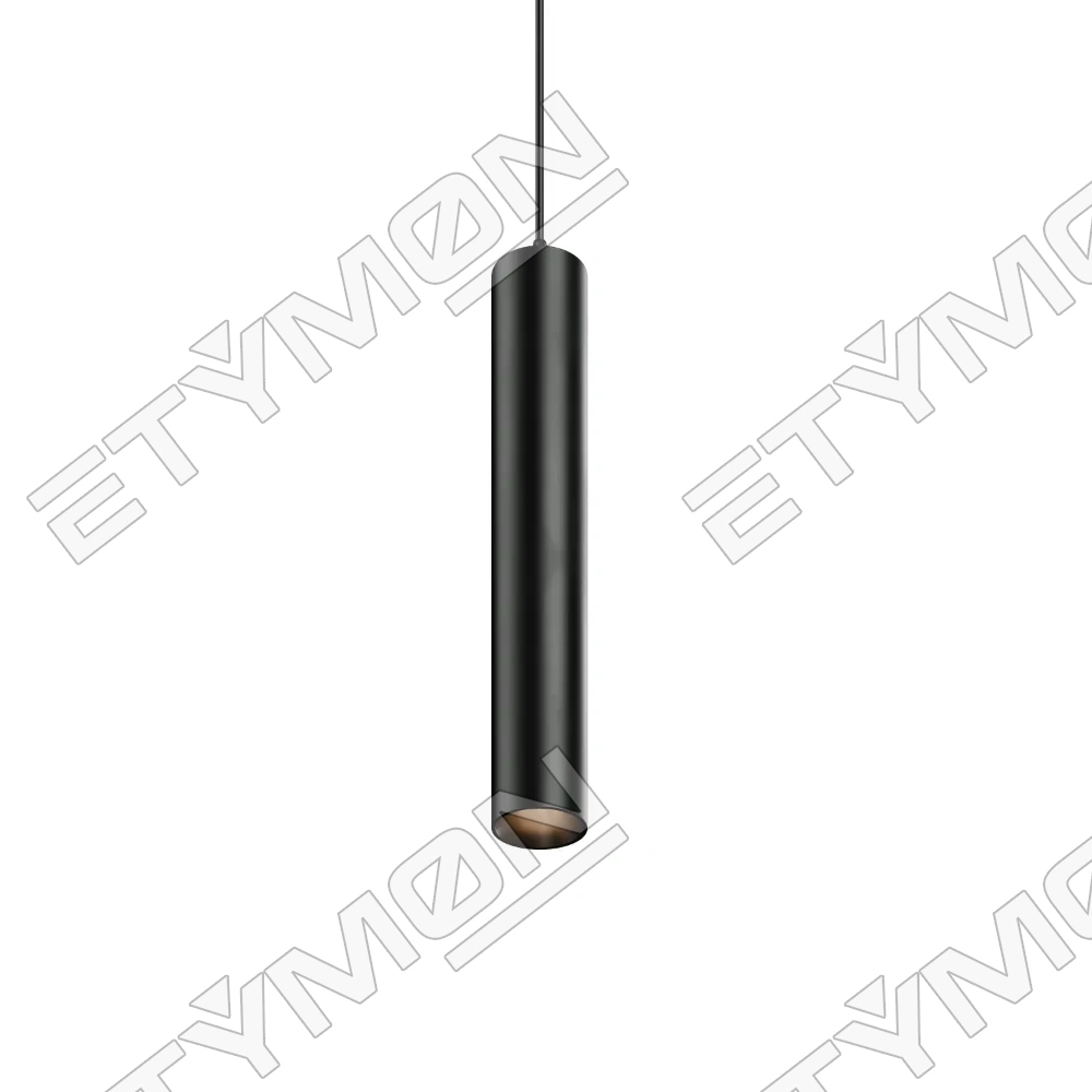 Renix Mini
