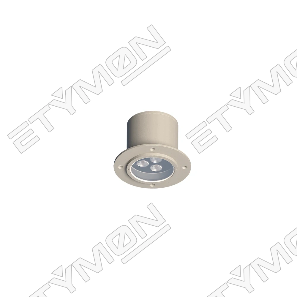 Etymon Solis 3