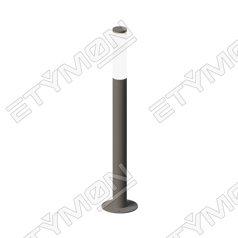 Etymon Vector