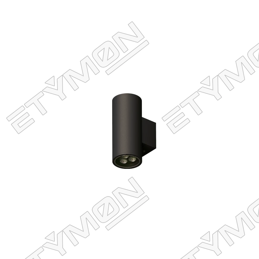 Etymon Solis 3