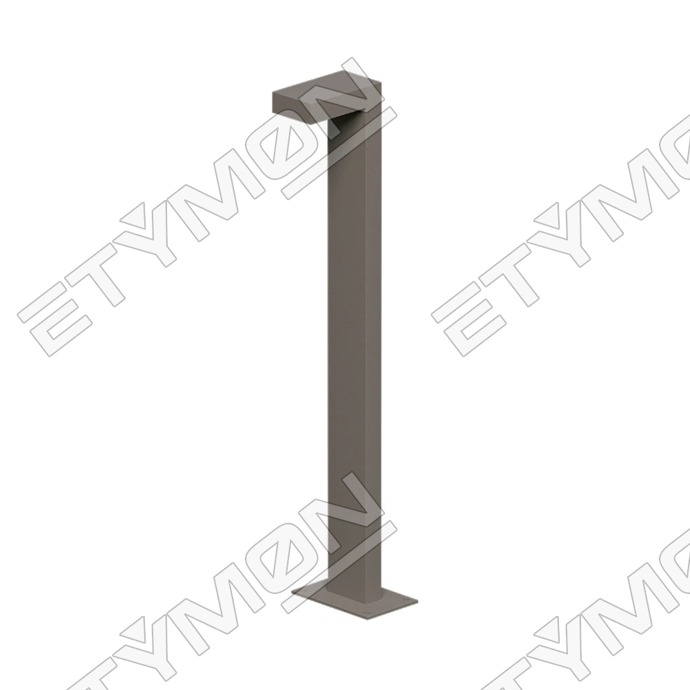 Etymon Stria
