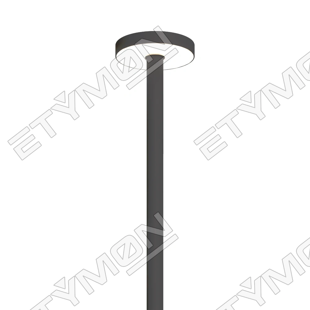 Etymon Polar