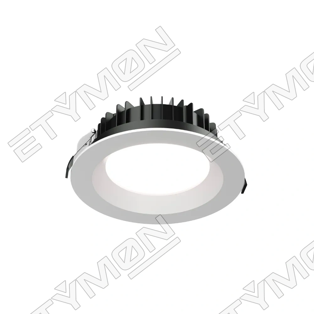 Orbion Gimbal