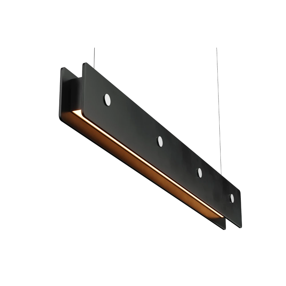 setto baffle