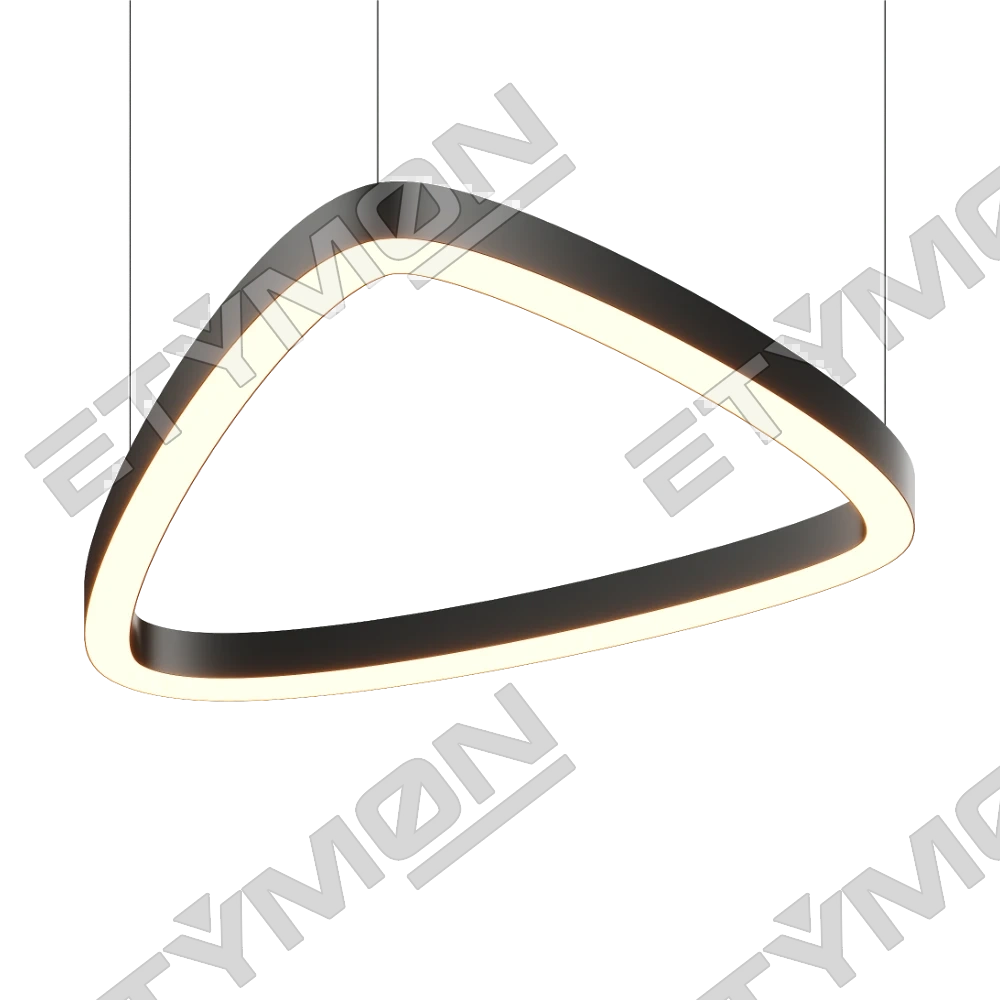 ETYMON Annuvia Acoustic
