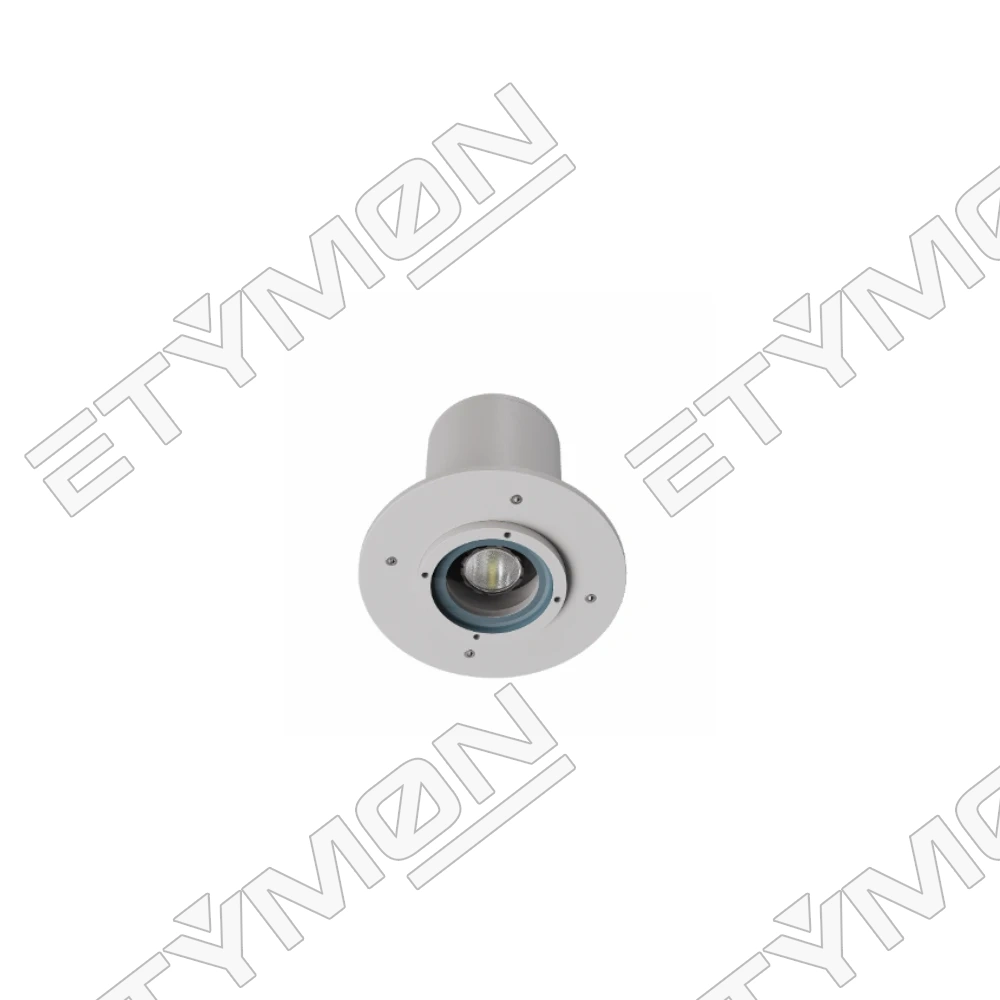 Etymon Cylis 1