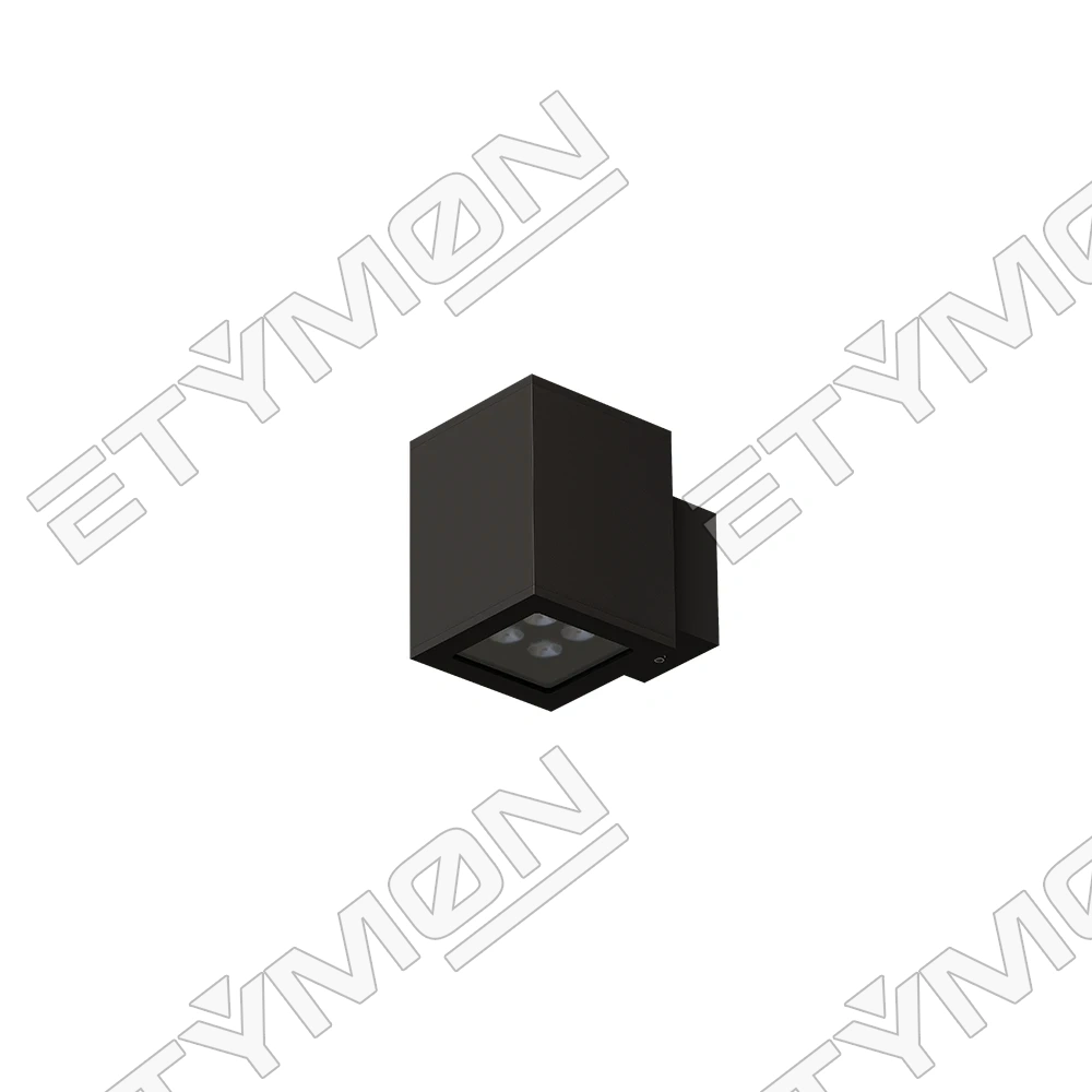 Etymon Atria SW4