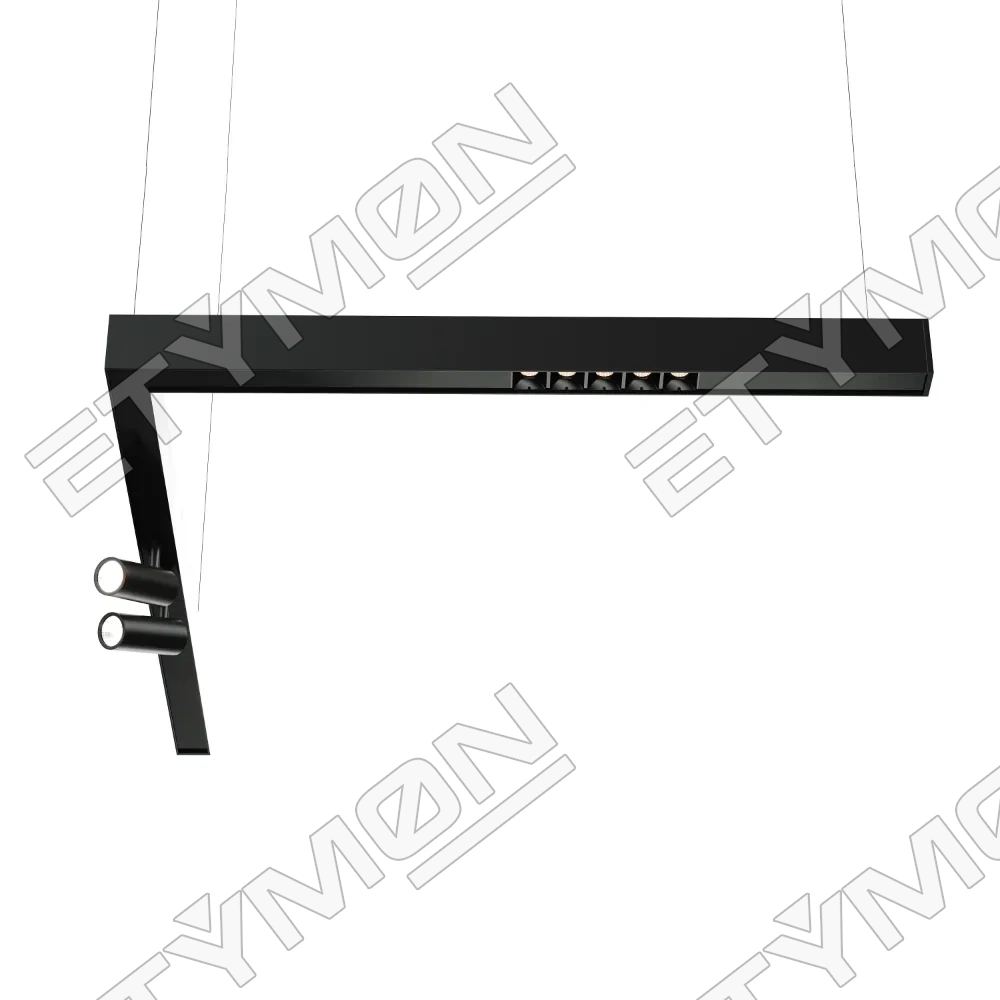 Syntrix 37H