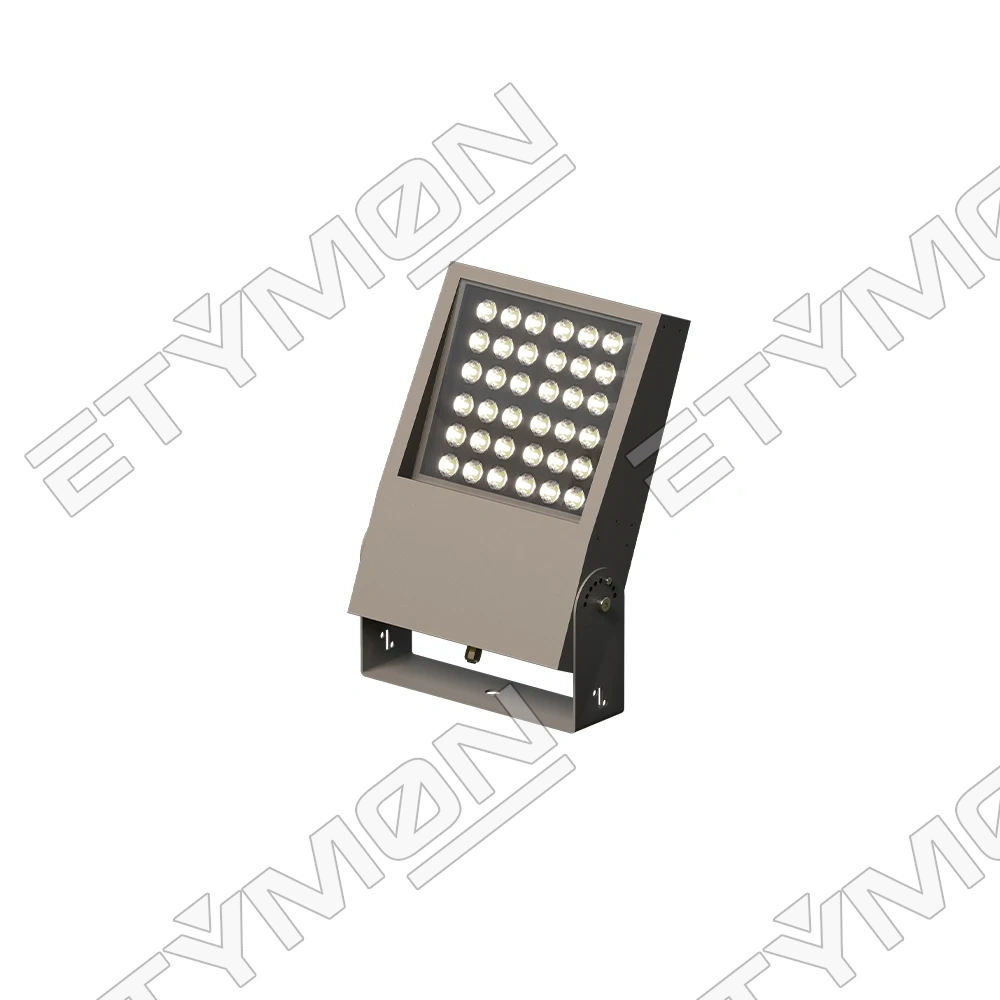 Etymon Atria S36