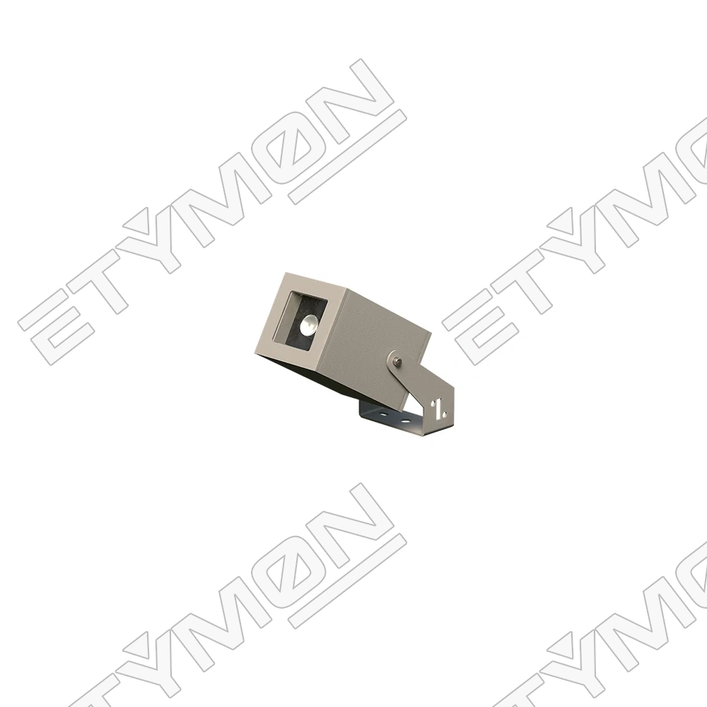 Etymon Atria S1