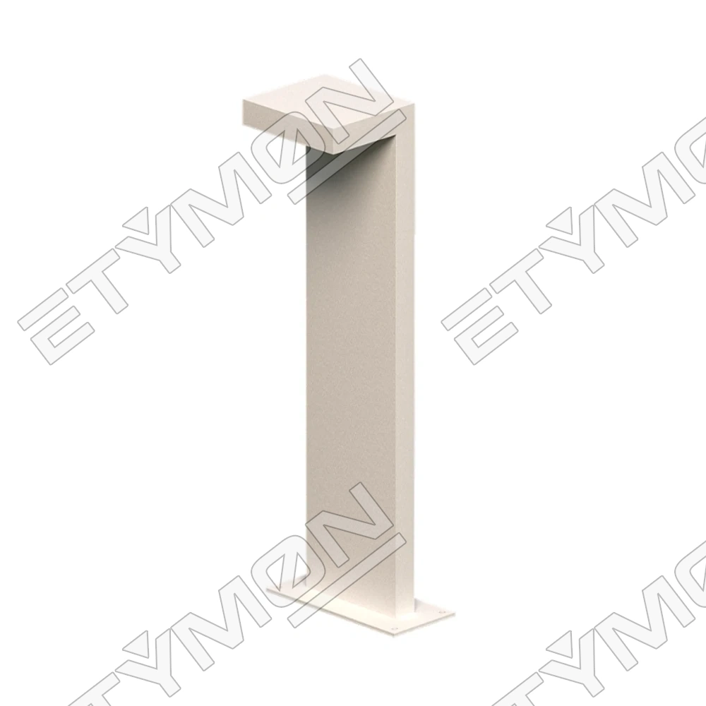 Etymon Stria