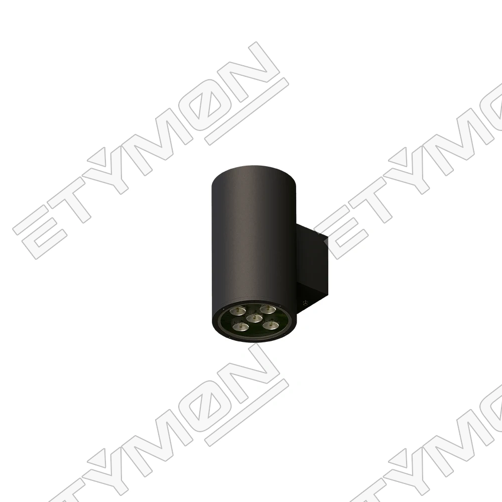 Etymon Solis 5