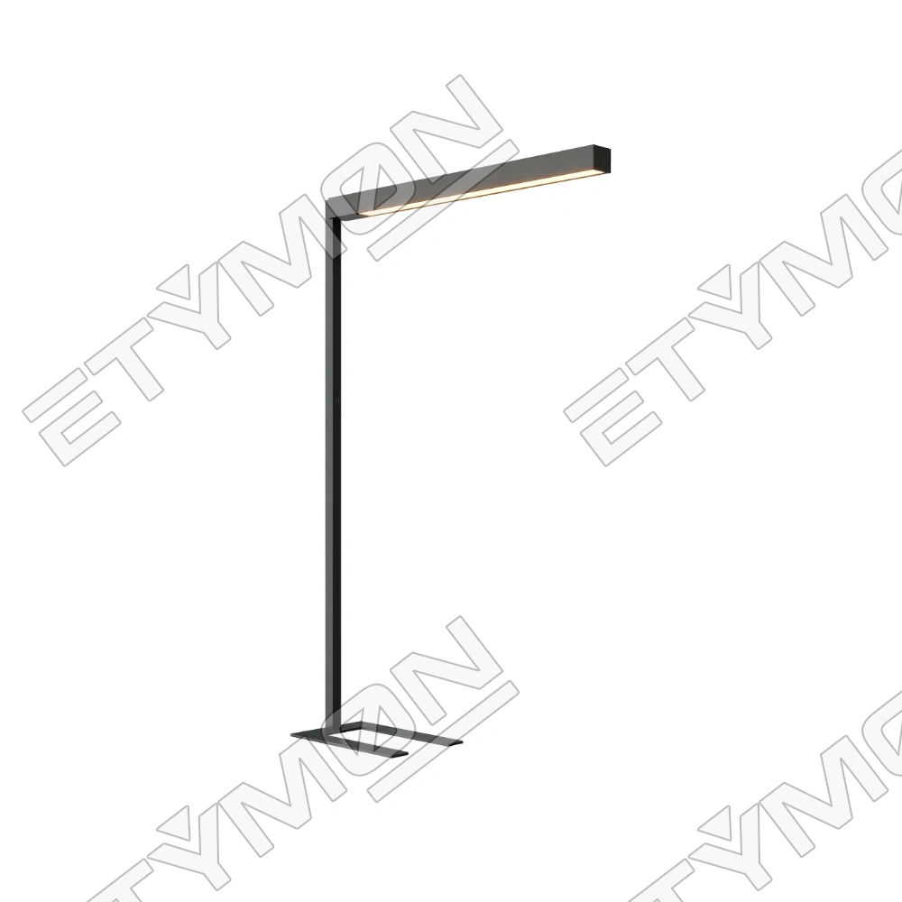 Linor Stand