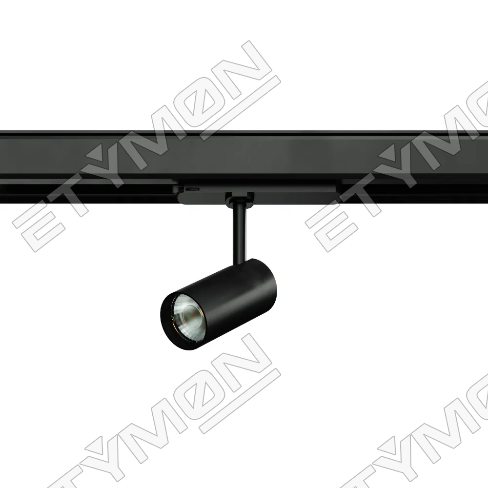 TOP SPOT BEAM