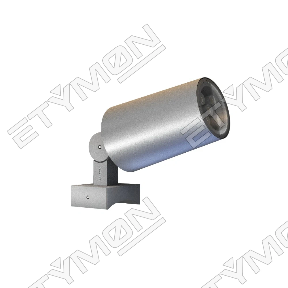 Etymon Gleam