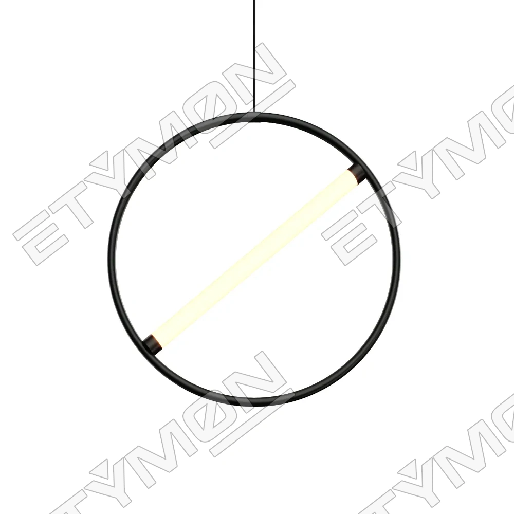 Anulo Tube