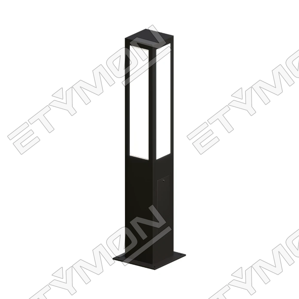 Etymon Alcove 44