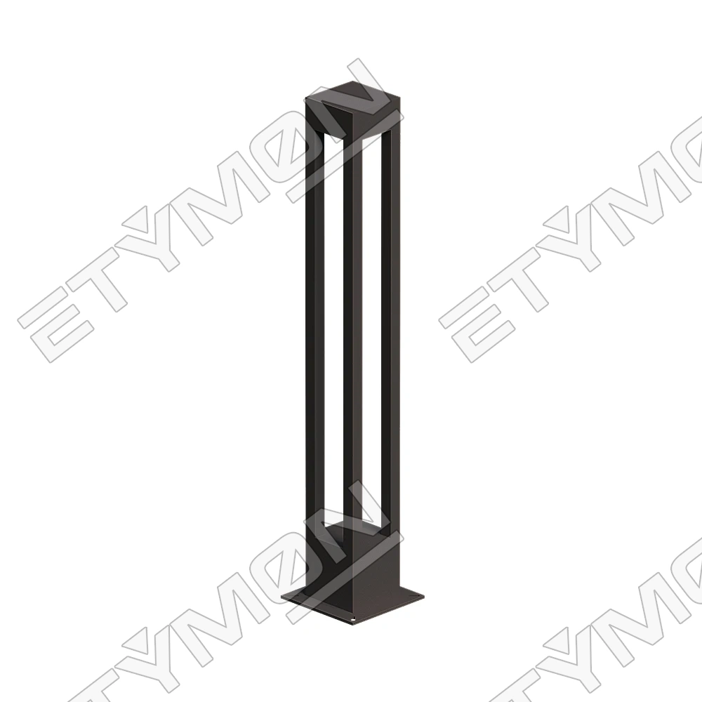 Etymon Astra
