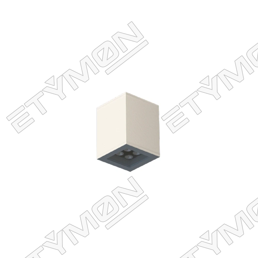 Etymon Atria SN4