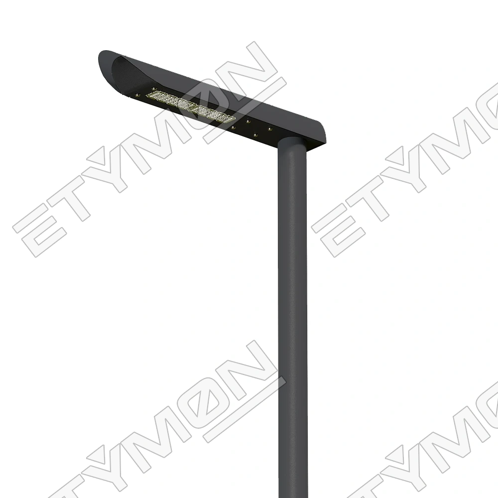 Etymon Zenith