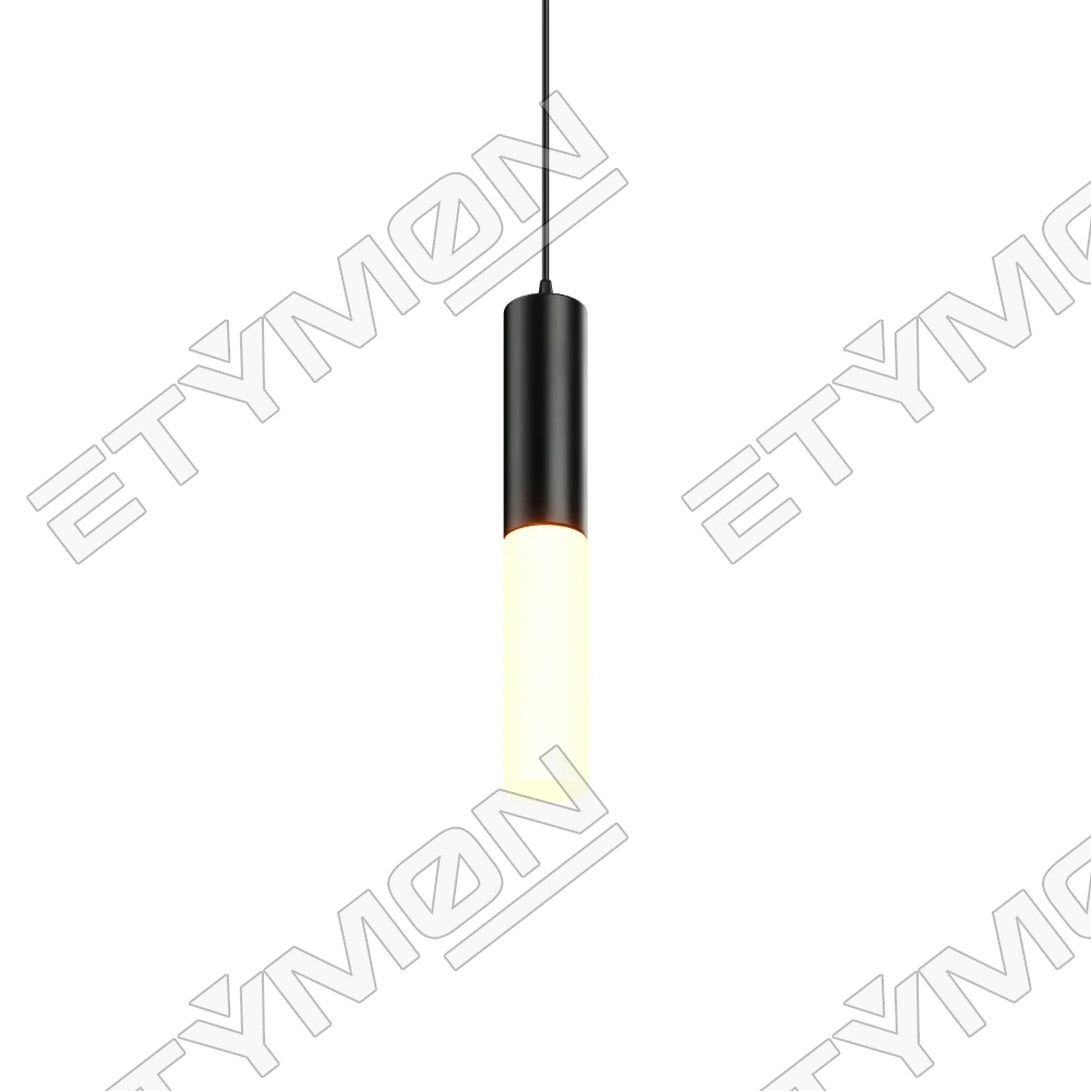Renix Acryl