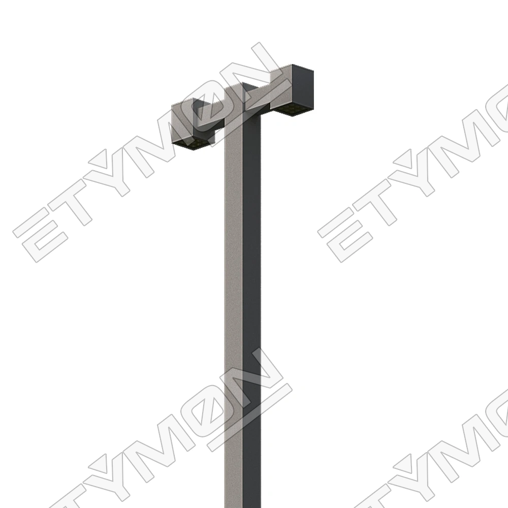 Etymon Optix