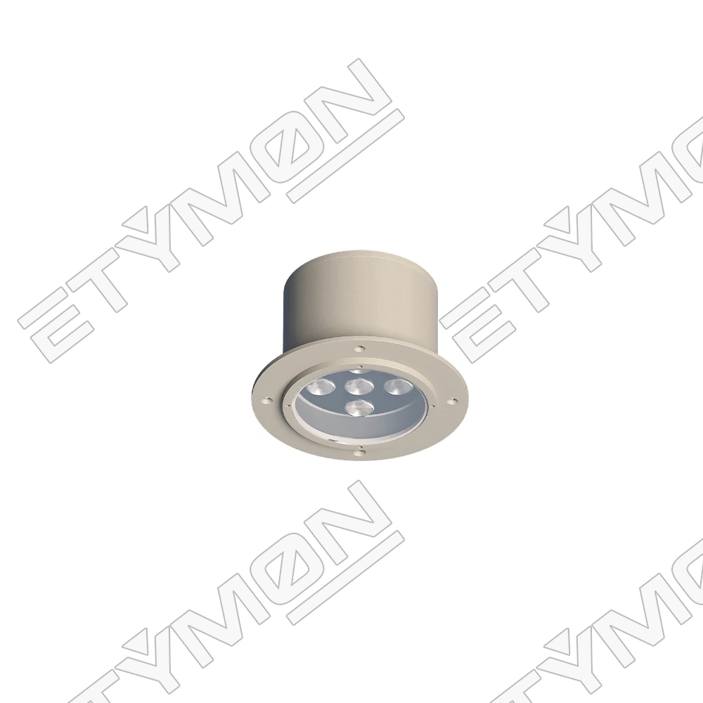 Etymon Solis 5